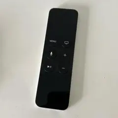 Item thumbnail for item 13b05da8-64e2-4d67-8a2b-5f53445cd076