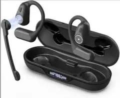 Item thumbnail for item a9bb64b7-f338-4f3e-920b-953ba5504067