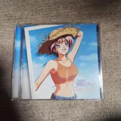 TOKIMEKI MEMORIAL 2 VOCAL TRACKS 2