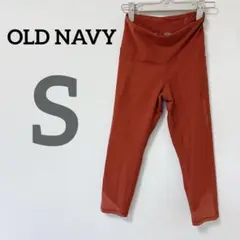 Item thumbnail for item d97e5bfe-87aa-4412-a817-6d01625f08c6