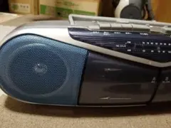 Item thumbnail for item 74a2069b-da7a-4d5e-b052-3cbe0df39e68