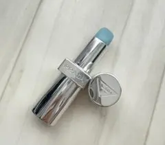 Item thumbnail for item 6872e3ca-3828-4e1d-9d3b-d132208d2de2