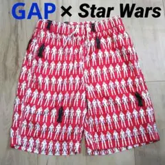 Item thumbnail for item 6c95fe01-0816-4523-aa87-5ed7fc55a604