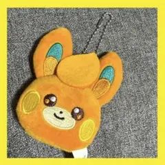 Item thumbnail for item 1102d323-9550-44ac-87f6-bfcfcaad93ae