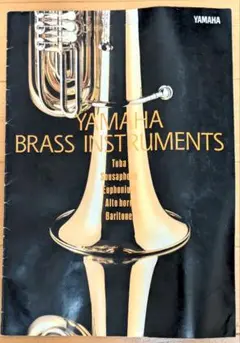 Item thumbnail for item 3fca40f0-ae55-4763-8418-e686a3375e54