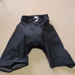 Item thumbnail for item bc875353-4e78-4ec1-a1e9-a6231e6a7c5b