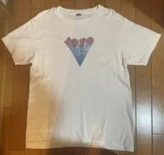 野村周平 lopo Tシャツ Mサイズ