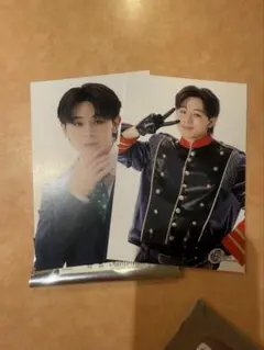 Item thumbnail for item 38b227c4-35dc-4373-a8b2-ddd8fdefb096