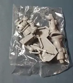 チョコサプ 機動戦士ガンダム ザク 未開封