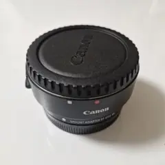 Item thumbnail for item aaa81f6a-1ebd-4d01-8058-4c616799a232