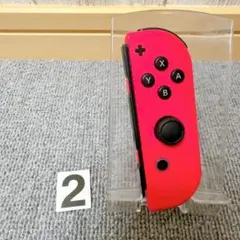 Item thumbnail for item 84b740e6-e7f7-4627-89ea-89e17ac55a6f