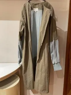 Item thumbnail for item 20b4579a-ecdb-48bd-8446-b8455459f2fb