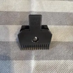 Item thumbnail for item bf5c6b90-e105-4015-a2f2-5584a766cbb6