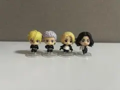 Item thumbnail for item 4a00faf3-0c51-4c48-9e54-6bffe005f9e4