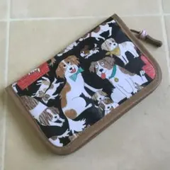 あ