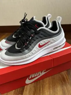 Nike Air Max Axis ナイキ エアマックス アクシス 25.5