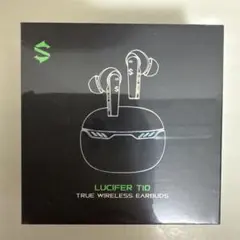 Item thumbnail for item 7168cbcf-cc12-477d-b0a9-24eeaf0fbd5c