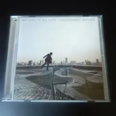 Item thumbnail for item e860f9ec-a6b8-448b-a02b-b5c917424b18