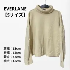 Item thumbnail for item 50fb81af-1ce5-4e38-868c-e32706413f52