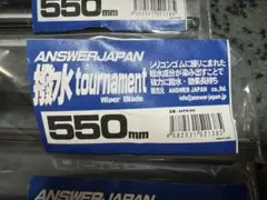 Item thumbnail for item c30f9a6b-1a9f-4ad9-b899-95f82b83ee0c