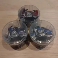 Item thumbnail for item 2be70bd2-69ee-4cb4-bd08-1247cb045b13