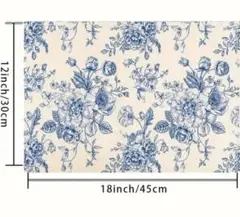 Item thumbnail for item bb7d15de-f616-4ad9-aba6-c938b83330de