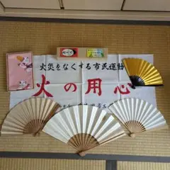 Item thumbnail for item 78d97529-0ae1-4c3b-a39b-9abd2f1da1a3