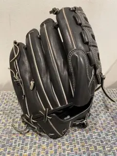 ベースボールグローブ 野球