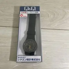 Item thumbnail for item 663ed696-631f-4cd7-a539-b8deff52b85a