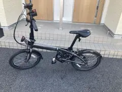 tern link a7 直接渡しNG 値下げNG m69104446407_1.jpg?1746341805