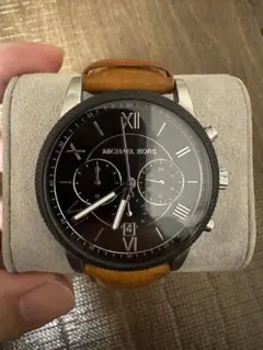 Michael Kors 腕時計 クロノグラフMK-8394