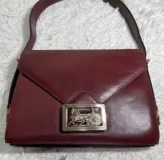 Item thumbnail for item d8578989-9cfe-4e0b-83be-fd520d632b60