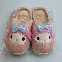 Item thumbnail for item 643e8de2-edf4-4725-9094-c257f1ef4ce5