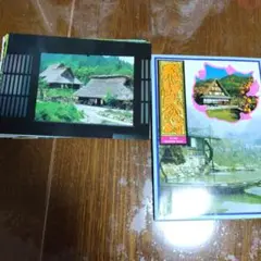 Item thumbnail for item b2239fe8-ea27-4830-9c8d-c6c66790830a