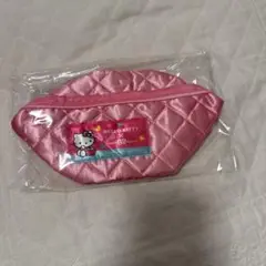 Item thumbnail for item 6ca69fed-39fa-4a5b-b397-4058e0b7a049