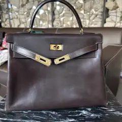 エルメスケリー