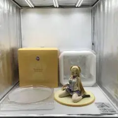 2025年最新】RIDDLE JOKER 在原七海(あみあみ限定版)の人気