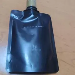 Item thumbnail for item 7d73ded0-4b6a-4788-aaef-37e47bb52b95