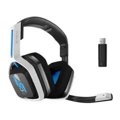 Item thumbnail for item 210aec49-6d00-4e87-bd40-46551862e93e