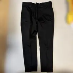 Dickies RHC ブラック ワークパンツ 32