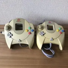 Item thumbnail for item 6dec0f5b-262e-47ed-862a-026d1fefd4ab