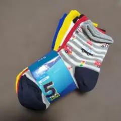 Item thumbnail for item 0448ae5f-7a5d-43fd-b228-4d38dc2ab445