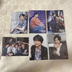 Item thumbnail for item 36740ceb-86f1-4893-9284-d91c053d3d89