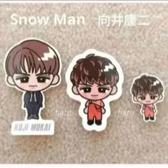 Item thumbnail for item 47bb97bc-3eb2-4623-a415-2d51d582cb4c