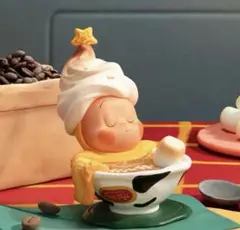 Item thumbnail for item d36d45db-b041-4318-bb66-a1e95ffc4cc3