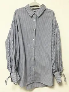 Item thumbnail for item 23375a79-d332-4f24-8e6b-fcb9099c12c7