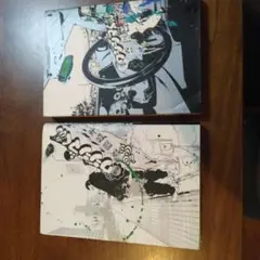 闇金ウシジマくん 　23・24巻セット