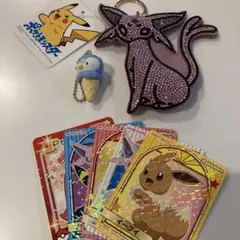 ポケモンセット