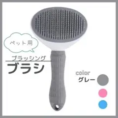 Item thumbnail for item 9394951c-9f53-48a4-ac9f-bc72edf62b4f