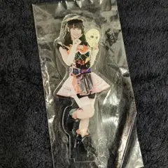 Item thumbnail for item d7a691e7-74e3-49b2-b4c6-96d8b5e5d3c4